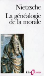 Généalogie de la morale (La) vignette