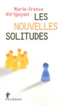 Nouvelles solitudes (Les) vignette