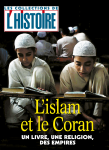 Islam et le Coran (l') vignette