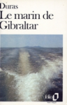 marin de Gibraltar (Le) vignette