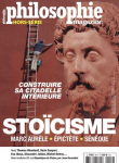 Stoicisme : construire sa citadelle intérieure vignette