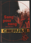 Sang pour sang vignette