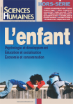 Enfant (l') vignette