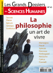 Philosophie, un art de vivre (La) vignette