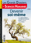Devenir soi-même vignette
