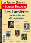 Lumières (Les). Une révolution de la pensée vignette