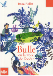 Bulle ou la voix de l'océan vignette