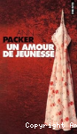 Un amour de jeunesse vignette