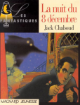 nuit du 8 décembre (La) vignette