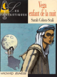 Vega enfant de la nuit vignette