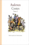 Contes, tome 2 vignette