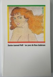 yeux de Rose Andersen (Les) vignette