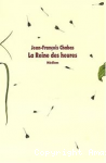 Reine des heures (La) vignette
