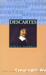 Descartes vignette