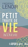 Petit traité de vie intérieure vignette