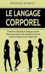 Langague corporel (Le) vignette