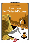 Crime de l'Orient-Express (Le) vignette