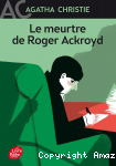 Meurtre de Roger Ackroyd (Le) vignette