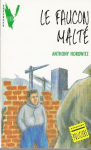 faucon malté (Le) vignette