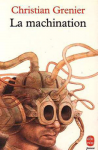 machination (La) vignette
