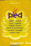 Pied (Le) vignette