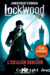 escalier hurleur (L') vignette