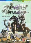 chevalier de Jérusalem (Le) vignette
