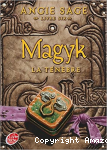 Ténèbre (La) vignette