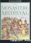 Un monastère médiéval vignette