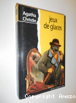 Jeux de glaces vignette
