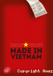 Made in Vietnam vignette