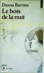 Bois de la nuit (Le) vignette