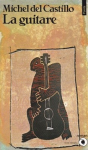 guitare (La) vignette