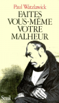 Faites vous-même votre malheur vignette