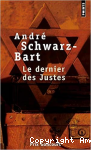 dernier des justes (Le) vignette