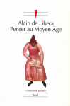 Penser au Moyen Âge vignette