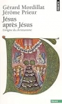 Jésus après Jésus : L'origine du christianisme vignette