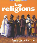 Religions (Les) vignette