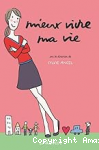 Mieux vivre ma vie vignette