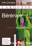 Bérénice vignette