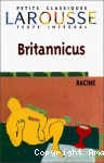 Britannicus vignette