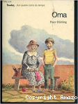 Oma vignette