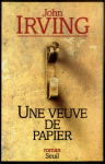 Une veuve de papier vignette