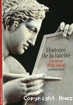 Histoire de la laïcité vignette