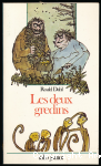 deux gredins (Les) vignette