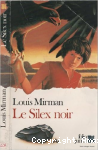 Silex noir (Le) vignette