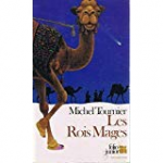 Rois Mages (Les) vignette