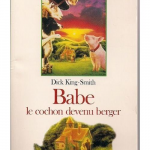 Babe vignette