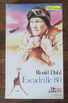 Escadrille 80 vignette