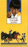 Une balle perdue vignette